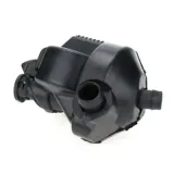 Ölabscheider, Kurbelgehäuseentlüftung MTR 12170600