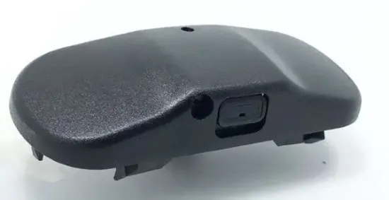 Waschwasserdüse, Scheibenreinigung vorne beidseitig MTR 12170869 Bild Waschwasserdüse, Scheibenreinigung vorne beidseitig MTR 12170869