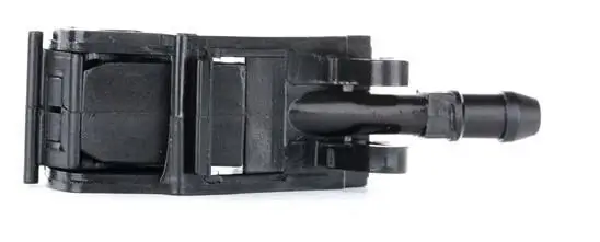 Waschwasserdüse, Scheibenreinigung vorne links vorne rechts MTR 12170871 Bild Waschwasserdüse, Scheibenreinigung vorne links vorne rechts MTR 12170871