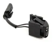 Waschwasserdüse, Scheibenreinigung vorne beidseitig MTR 12170886