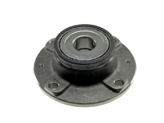 Radlagersatz Hinterachse MTR 12171016 Bild Radlagersatz Hinterachse MTR 12171016