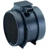 Luftmassenmesser MTR 12171348