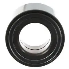 Radlagersatz Vorderachse MTR 12171356