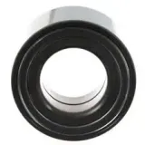 Radlagersatz Vorderachse MTR 12171356