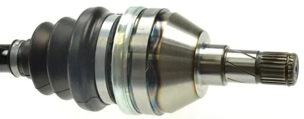 Antriebswelle Vorderachse rechts MTR 12171376