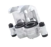 Bremssattel Vorderachse rechts vor der Achse MTR 12171383