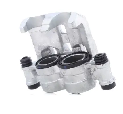 Bremssattel Vorderachse rechts vor der Achse MTR 12171383 Bild Bremssattel Vorderachse rechts vor der Achse MTR 12171383