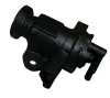 Ladedruckregelventil 12 V MTR 12171398