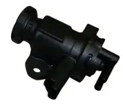 Ladedruckregelventil 12 V MTR 12171398