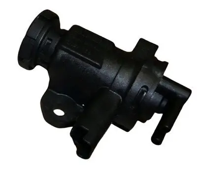 Ladedruckregelventil 12 V MTR 12171398 Bild Ladedruckregelventil 12 V MTR 12171398