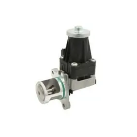 AGR-Ventil MTR 12171399 Bild AGR-Ventil MTR 12171399