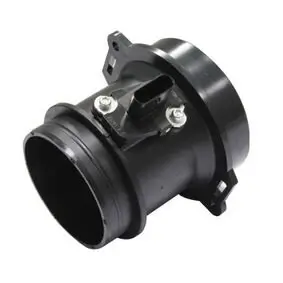 Luftmassenmesser MTR 12171404