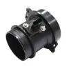 Luftmassenmesser MTR 12171404