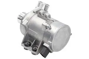 Wasserpumpe, Motorkühlung MTR 12171412