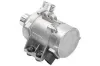 Wasserpumpe, Motork&uuml;hlung MTR 12171412