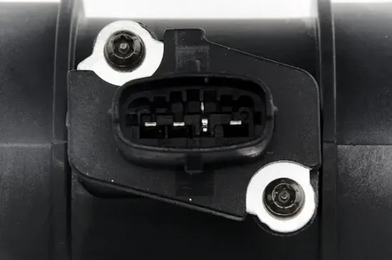 Luftmassenmesser 12 V MTR 12171421 Bild Luftmassenmesser 12 V MTR 12171421