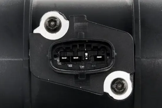 Luftmassenmesser 12 V MTR 12171421 Bild Luftmassenmesser 12 V MTR 12171421