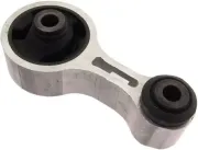 AGR-Ventil MTR 12161385