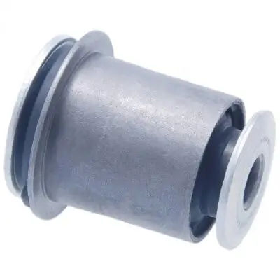 Lagerung, Lenker Vorderachse unten vorne MTR 12171444 Bild Lagerung, Lenker Vorderachse unten vorne MTR 12171444