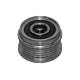 Generatorfreilauf MTR 12171450