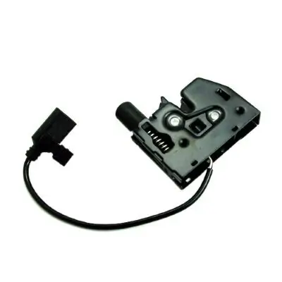 Motorhaubenschloss beidseitig MTR 12171453