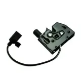 Motorhaubenschloss beidseitig MTR 12171453