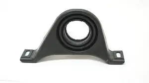 Lagerung, Gelenkwelle mitte MTR 12171463