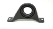 Lagerung, Gelenkwelle mitte MTR 12171463