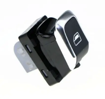 Schalter, Fensterheber hinten links MTR 12171468