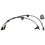 Sensor, Raddrehzahl Vorderachse rechts MTR 12171483