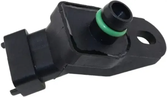 Sensor, Saugrohrdruck MTR 12171559 Bild Sensor, Saugrohrdruck MTR 12171559