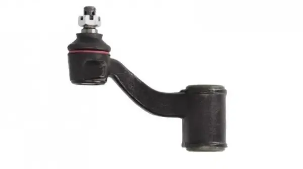 Lenkzwischenhebel Vorderachse MTR 12171564