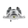Bremssattel Vorderachse rechts vor der Achse MTR 12171583