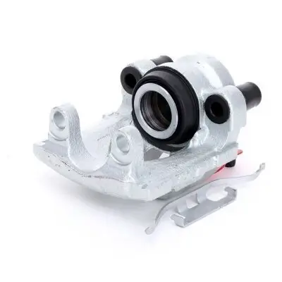 Bremssattel vor der Achse Hinterachse rechts MTR 12171592 Bild Bremssattel vor der Achse Hinterachse rechts MTR 12171592