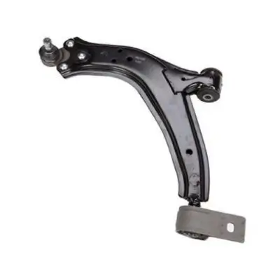 Lenker, Radaufhängung Vorderachse links unten MTR 12171596 Bild Lenker, Radaufhängung Vorderachse links unten MTR 12171596