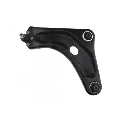 Lenker, Radaufhängung Vorderachse links MTR 12171601