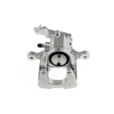 Fahrwerksfeder Vorderachse MTR 12108697