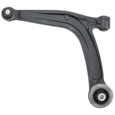 Lenker, Radaufhängung Vorderachse rechts MTR 12171609