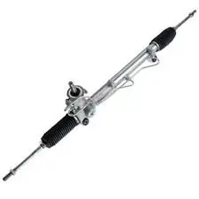 Lenkgetriebe MTR 12171617