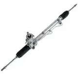 Lenkgetriebe MTR 12171617