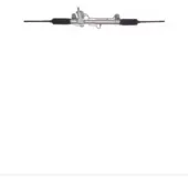 Lenkgetriebe MTR 12171619