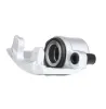 Bremssattel Vorderachse links vor der Achse MTR 12171624