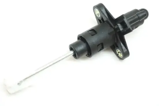 Geberzylinder, Kupplung MTR 12171626 Bild Geberzylinder, Kupplung MTR 12171626