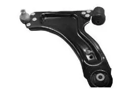 Lenker, Radaufhängung Vorderachse rechts MTR 12171633