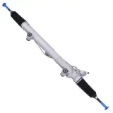 Lenkgetriebe MTR 12171638