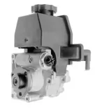 Hydraulikpumpe, Lenkung MTR 12171642