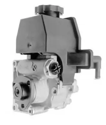 Hydraulikpumpe, Lenkung MTR 12171642 Bild Hydraulikpumpe, Lenkung MTR 12171642