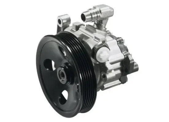 Hydraulikpumpe, Lenkung MTR 12171645 Bild Hydraulikpumpe, Lenkung MTR 12171645