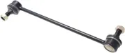 Stange/Strebe, Stabilisator Vorderachse links Vorderachse rechts MTR 12171646