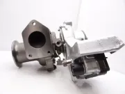 Lader, Aufladung MTR 12171654